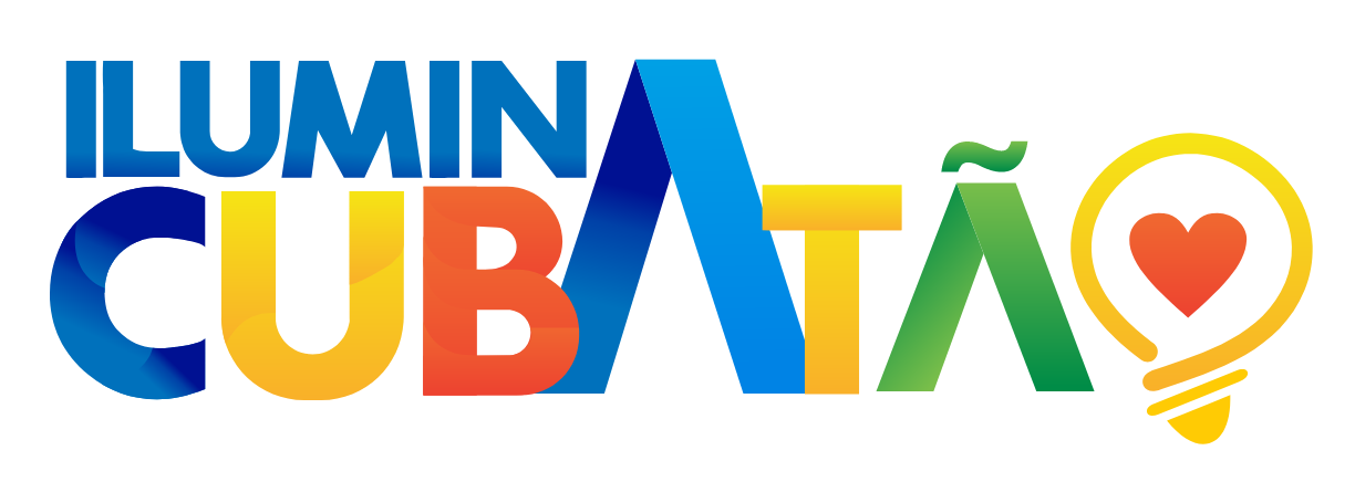 Ilumina Cubatão